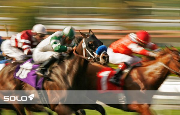 Nenhum Sinal Dos Jogos De Bola Foto de Stock - Imagem de jogo