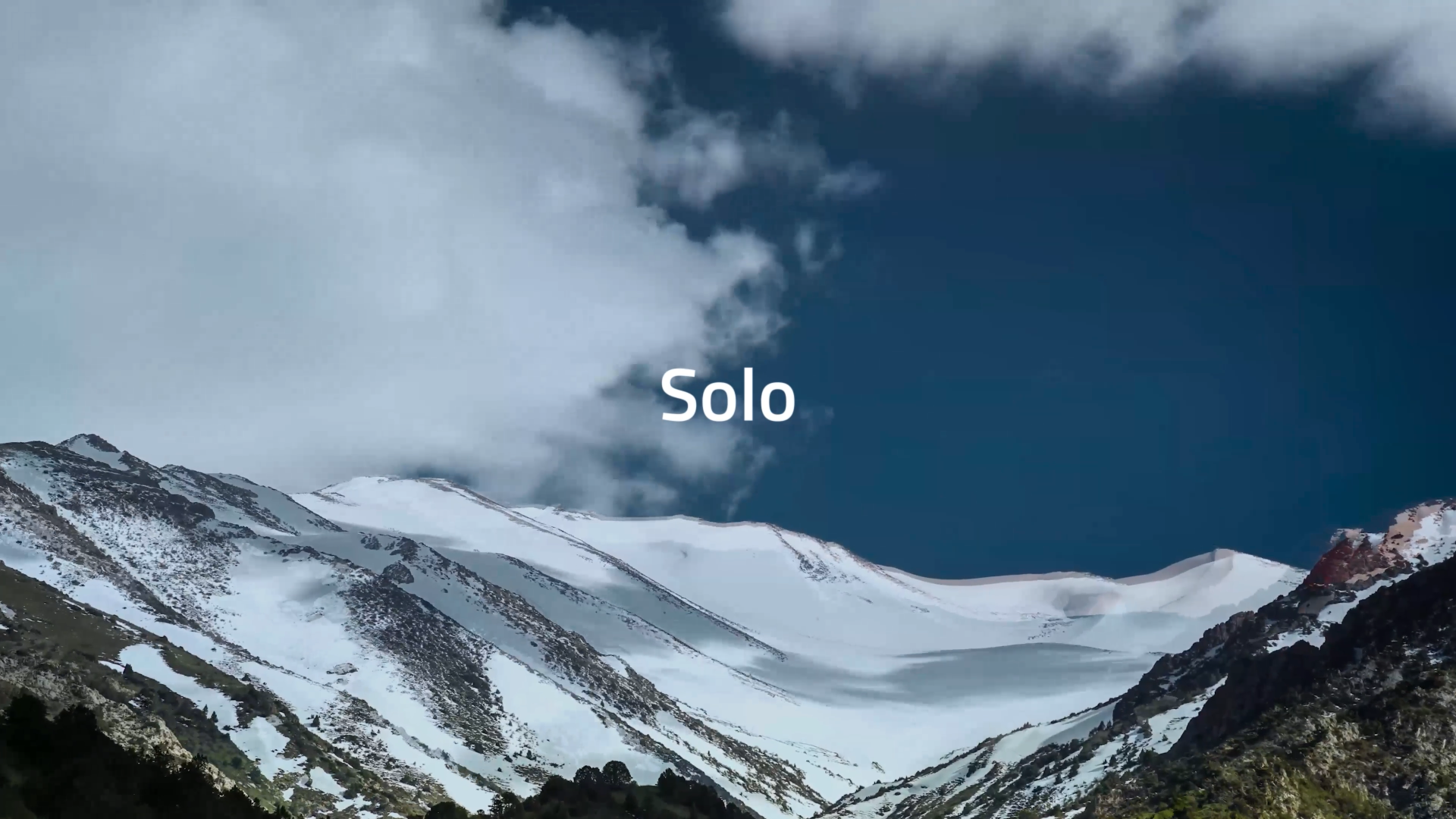 solo-institucional